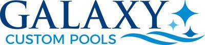 Galaxy Custom Pools, LLC