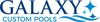 Galaxy Custom Pools, LLC