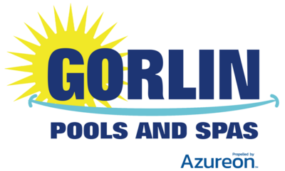 Azureon