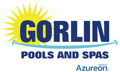 Azureon