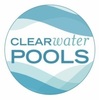 ClearWater Pools