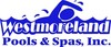 Westmoreland Pools