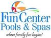 Fun Center Pools & Spas