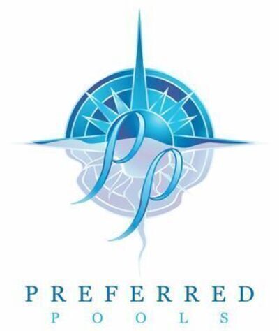 Preferred Pools of Houston Inc