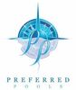 Preferred Pools of Houston Inc