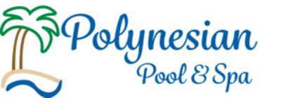 Polynesian Pool & Spa