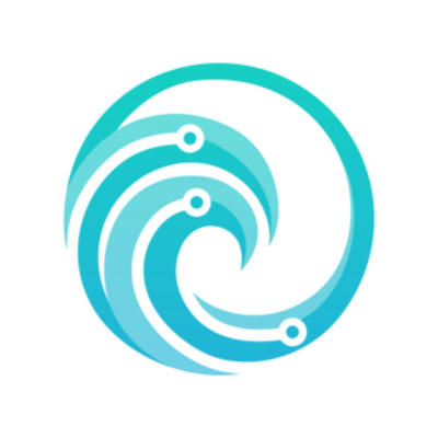 Swift Water Automation & Integration LLC