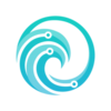 Swift Water Automation & Integration LLC