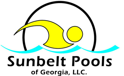 Sunbelt Pools of Georgia, LLC