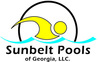 Sunbelt Pools of Georgia, LLC