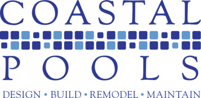 Coastal Pools, LLC