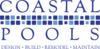 Coastal Pools, LLC