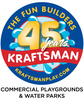 Kraftsman LLC
