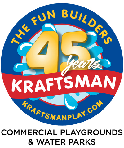 Kraftsman LLC