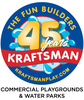 Kraftsman LLC