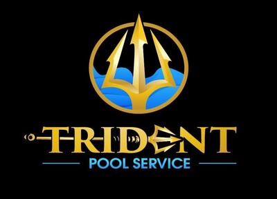 Trident Pool Service