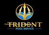 Trident Pool Service