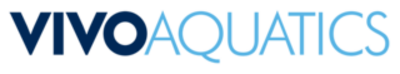 VivoAquatics