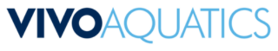 VivoAquatics