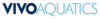 VivoAquatics