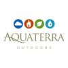 AquaTerra Outdoors
