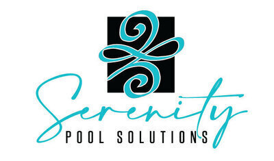 Serenity Pool Solutions