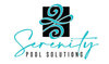 Serenity Pool Solutions