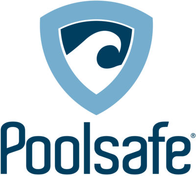 Poolsafe, LLC