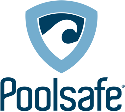 Poolsafe, LLC