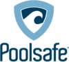 Poolsafe, LLC