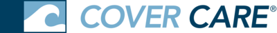 CoverCare, LLC.