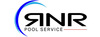 RNR Pool Service - 360 Custom Pools