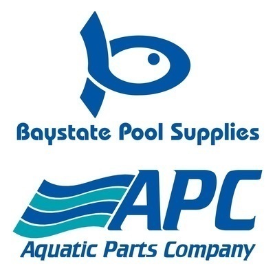 Baystate Pool Supplies, Inc.