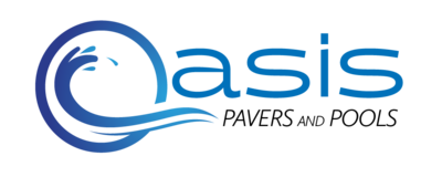 Oasis Pavers And Pools