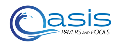 Oasis Pavers And Pools