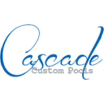 Cascade Custom Pools  