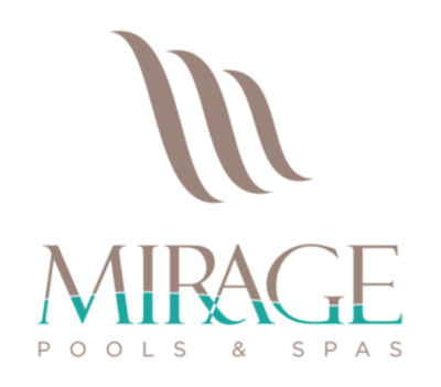 Mirage Pools & Spas