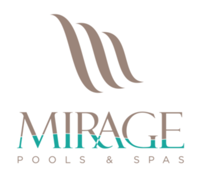 Mirage Pools & Spas