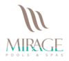 Mirage Pools & Spas