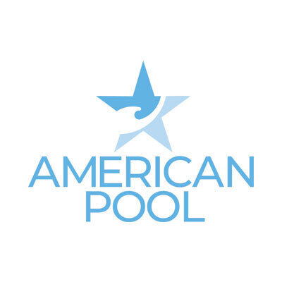 American Pool
