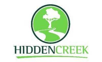 Hidden Creek 