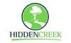 Hidden Creek 