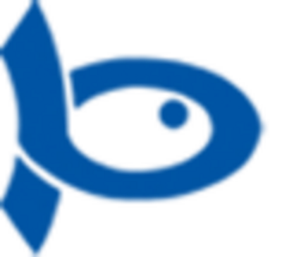 Baystate Pool Supplies, Inc.