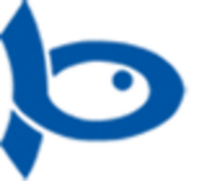 Baystate Pool Supplies, Inc.