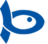 Baystate Pool Supplies, Inc.