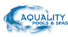 Aquality Pools & Spas