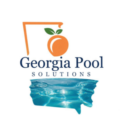 Georgia Pool Solutions