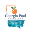 Georgia Pool Solutions