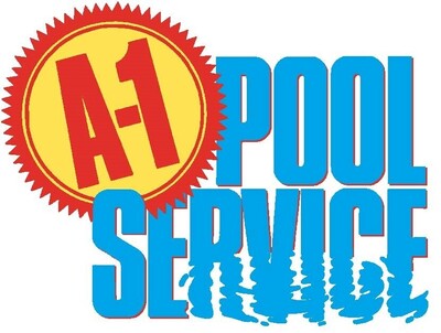 A-1 Pool Service, Incl 