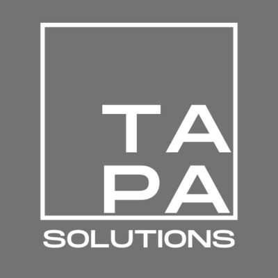 Tapa Solutions